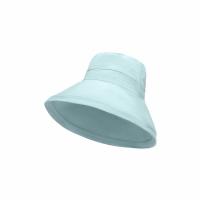 BRIMIX sombrero de sol mujer sombrero de playa mujer sombrero protección UV mujer sombrero verano mujer sombrero plegable mujer sombrero estilo francés sombrero plegable muj esombrero de algodón mujer gorra transpirable mujer sombrero verano mujer - details 35