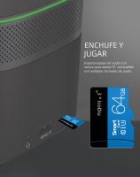Tarjeta SD Micro Clase 10 256GB 128GB 64GB 32GB 16GB 8GB 4GB Para Cámara Registador De Conducción Memoria De Dispositivos Digitales - details 5