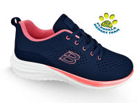 Zapatillas Deportivas CALZADOSNOUR® para Mujer con Doble Plantilla Memory Foam – Ligeras - details 1