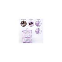 Complementos niña MRVEL 2100004009 MOCHILA ESCOLAR EXTENSIBLE FROZEN 2 31008 23I - details 4