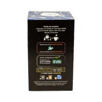 Té Oolong BIO 30g Artemis – Antioxidante Natural y Energizante Suave - details 1