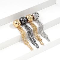 4pcs Clip Magnético De Moda Para Ropa Fuerte Clip De Perno Gratis Broche Decorativo Para Pañuelos Y Trajes De Mujer - details 1