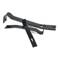 Herramienta Multifuncional De Barra Para Retirar Tornillos Y Pestañas Para Trabajos De Adornos De Ventanas Y Cortesía - details 3