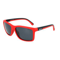 Kodak-Gafas de Sol Deportivas CF90041 para Hombre-Mujer