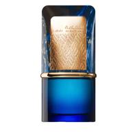 Perfume Al Nashama Caprice 100ml de Lattafa | Eau de Parfum Unisex  | Fragancia Árabe con Notas de Cardamomo, Lavanda y Vetiver | Elegante, Duradera y Sofisticada para Día o Noche - details 1