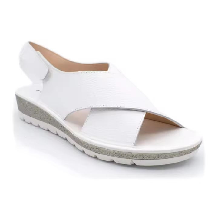 Cutillas 35310 Blanco - 1