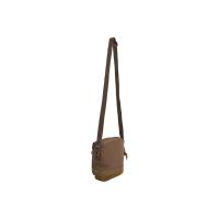 PEPE JEANS PM030874 857 Bolsos y complementos hombre 35324 25V BANDOLERA HEICH BRISTOL CARAMELO - details 2