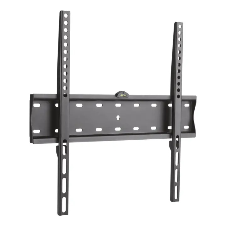 SOPORTE AISENS ULTRA DELGADO PARA MONITOR TV 40KG DE 32-55 NEGRO - 1