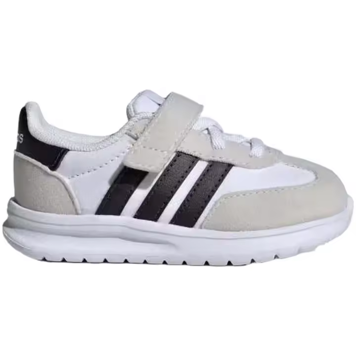 Zapatillas Adidas Run 70S 2.0 para bebe en color multicolor - 1