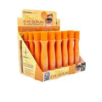 Serum Contorno Ojos con Vitamina C - PRECIO POR UNIDAD - DDONNA COSMETICS - details 1
