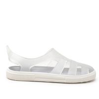 PABLOSKY B00100 Cangrejeras y chanclas niña 31393 24V SANDALIA AGUA TRANSPARENTE - details 2