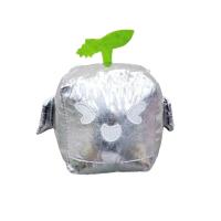 Nuevos Juguetes De Peluche Para Niños Blox Fruits Frutas Hot Game Almohada De Animal Suave Decoración Para Habitación De Niños Regalo De Cumpleaños - details 8