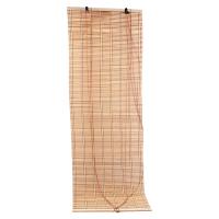 LILI HOME 🌿 Persiana de Bambú – Elegancia Natural y Funcionalidad 📏 Disponible en diferentes anchos: 60 / 90 / 110 / 135 y 150 cm con un largo estándar de 175 cm. Diseñadas para combinar estilo, privacidad y control de luz. Hechas con bambú de al - details 3