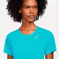Camiseta Nike W Dri-fit Race Running Top Ss NACCWV2327AD - details 0