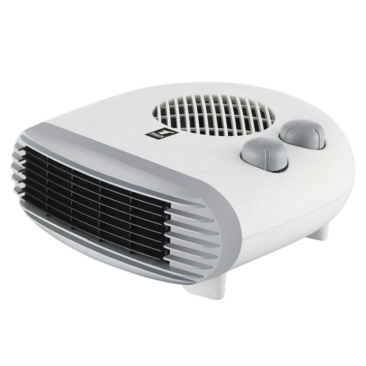 TERMOVENTILADOR PORTÁTIL — oferta en Miravia
