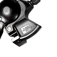 Juego De Cambios M310 3x8S 24S Con Cableado Para Bicicleta De Montaña MTB Tipo De Derailleur Frontal Proveedor China - details 5