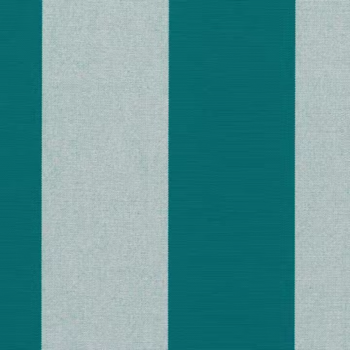 Lona para toldo Docril - 00026 Emerald Green - 1