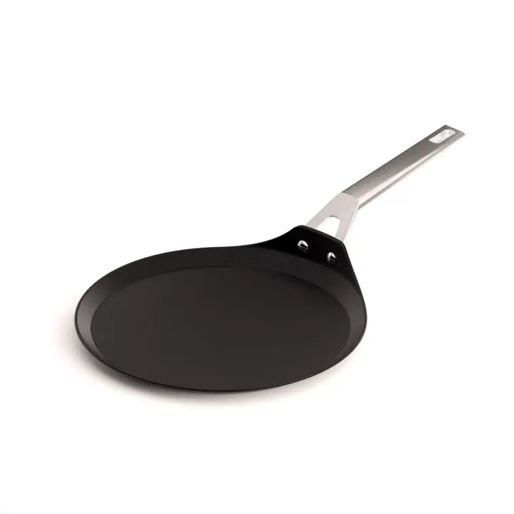 CREPERA GRILL VALIRA AIRE 28 INDUCCION 4647/25 - 1