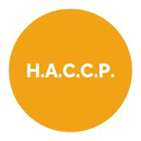 haccp