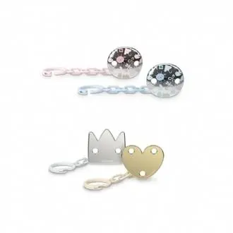 BROCHE JOYA SUAVINEX 1 U - 1