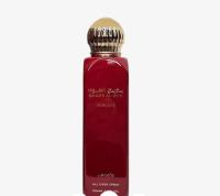 Spray all over Badee Al Oud Sublime Lattafa 150ml,Bruma femenina para el cuerpo y el pelo femenina, dulce, fresca, Spray corporal y de cabello Nuevo formato de Lattafa NOVEDAD - details 1