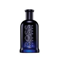 H & BBoss Bottled Night by HugoBo ss Eau De Toilette Spray 3.3 oz - details 0
