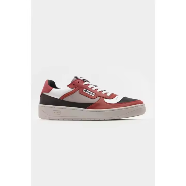 CALZADO MORRISON CALZADO HOMBRE HALLEY VR - 1