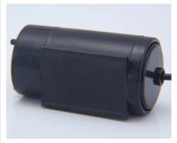 Bomba De Agua Submersible USB Silenciosa Micro 3V 5V DC Baja Tensión Portátil Para Acuarios Tanque De Peces Fuente - details 16