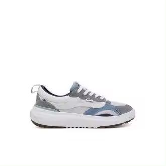 Zapatilla  Vans Mte Ultrarange Neo VR3  Blanco - 1