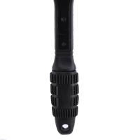 Llave De Taladro Universal De Acero Con Llave De Rosca Herramienta Manual Para Taladro Eléctrico Llave De Taladro Chucks Universal De Alta Calidad Para Desmontaje Manual - details 6