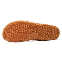 Zapatos De Correr Al Aire Libre Para Hombre Suela Antideslizante Transpirables Zapatillas De Senderismo Calzado Casual De Verano Y Otoño Talla Verdadera - details 10