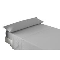 Juego de sábanas PURPURA HOME de Micro Saten Premium - Transpirables, Suaves y Duraderas, Todas las Temporadas - details 0
