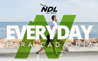 NDL Pro Health - ARTICULACIONES - Complemento Alimenticio con Colágeno Tipo II y Ácido Hialurónico - Ayuda al Funcionamiento normal de Huesos y Cartílagos - 30 cápsulas - details 1