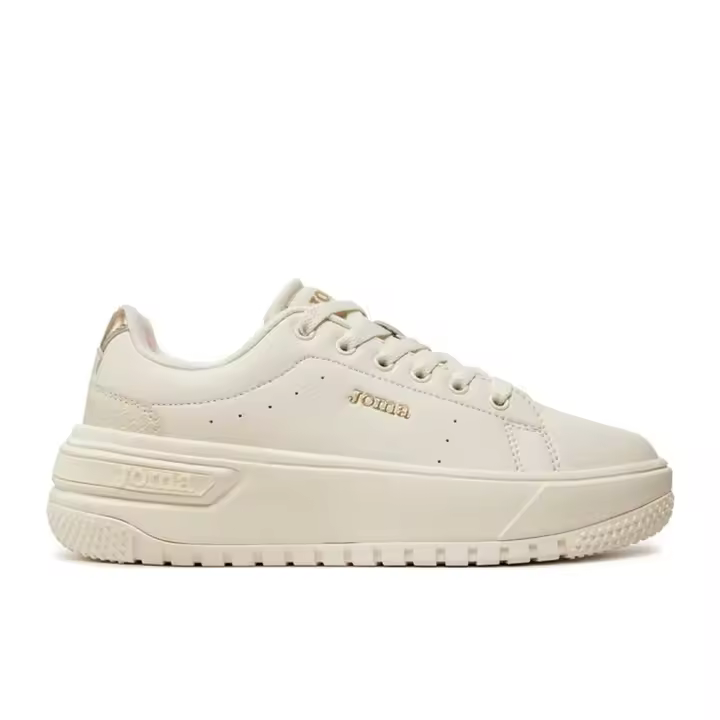 ZAPATILLAS JOMA PRINCETON LADY-41 EUR - 1