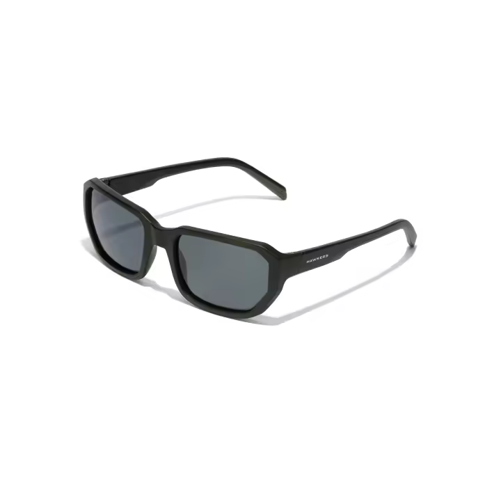HAWKERS - POLARIZED BOLT Gafas de Sol Para Hombre y Mujer - 1