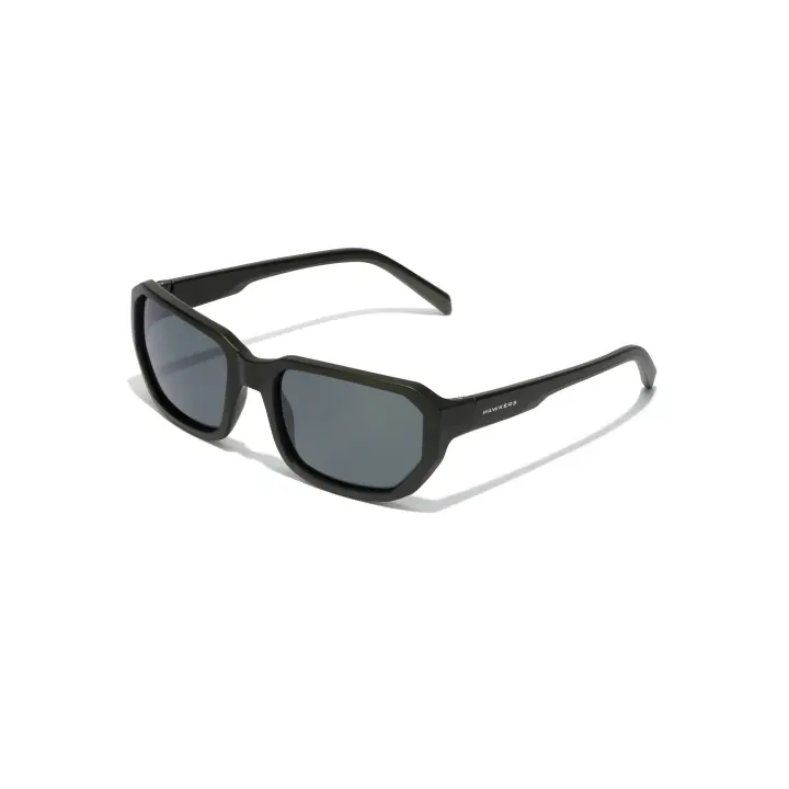 HAWKERS - POLARIZED BOLT Gafas de Sol Para Hombre y Mujer - 1