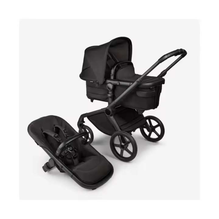 Bugaboo Fox 5 Edición Limitada de Bugaboo - 1