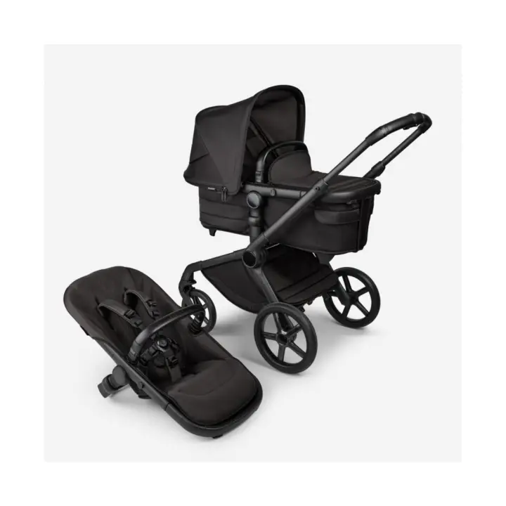 Bugaboo Fox 5 Edición Limitada de Bugaboo - 1