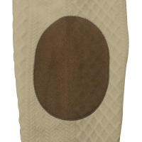 Ropa de primavera y otoño para hombre, talla europea, gran oferta, suéter informal de manga larga con cuello alto para hombre, suéter jacquard para exteriores - details 17