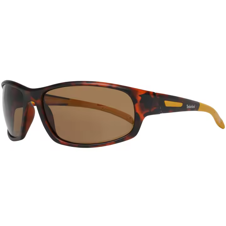 Gafas de sol Timberland Hombre TB7189-6549E - 1