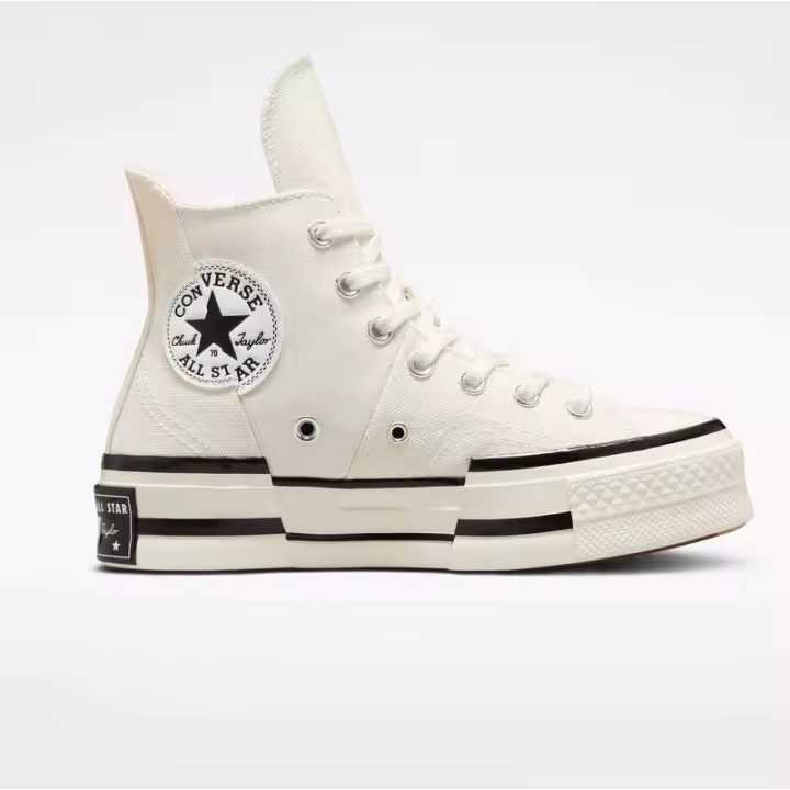 Zapatillas Converse Chuck 70 Plus - 1