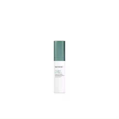 Serum en Crema Retinol de Skeyndor. Skeyndor - 1
