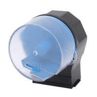 Dispensador De Alimentos Para Peces Con Timer Automático Inteligente Y Eléctrico Para Acuario Y Peces Feeder De Agua - details 0