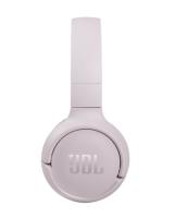 JBL Tune 510BT Auriculares Inalámbricos Negros JBL Tune auriculares inalambricos 40 horas duración de bateria ideales para ir sin cables. para deporte bluetooth - details 3