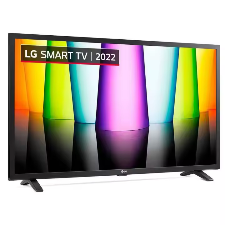 Lg Tv 32lq63006la 32´´ Full Hd Led - 1