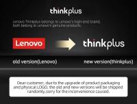 Lenovo Auriculares Inalámbricos TH10 Originales con Bluetooth | Cascos Hi-Fi con Micrófono para Gaming, Esports y Deportes - details 0