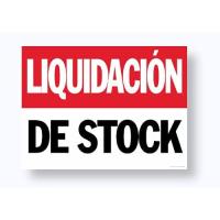Llave de estrella acodada Irimo 015 profesional. Acero de alto rendimiento. Todas las medidas *** Liquidación *** - details 3