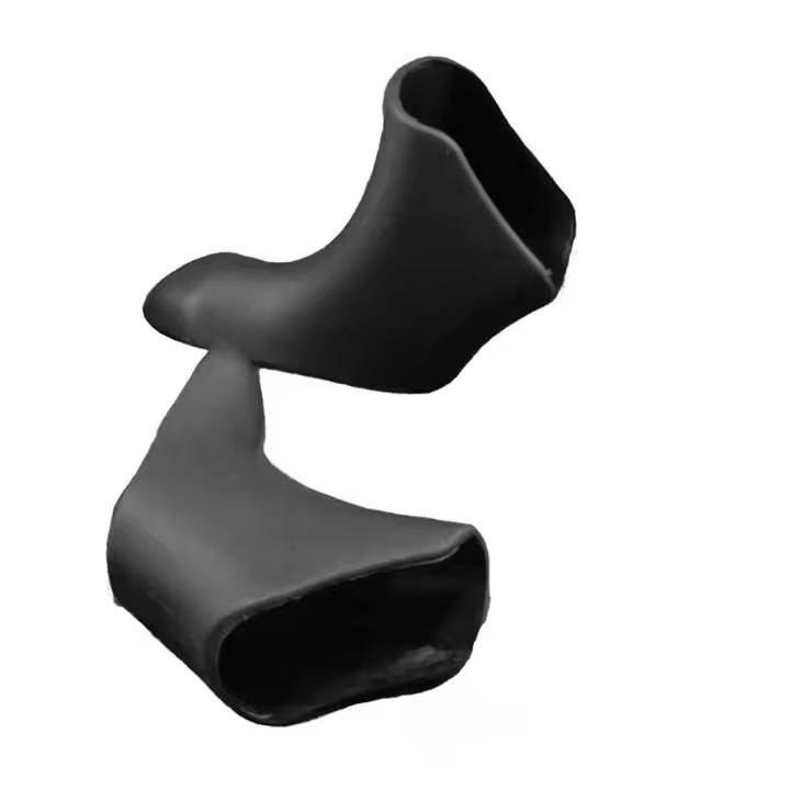 Ebon Palancas De Freno Shimano 105/ultegra 600 - 1
