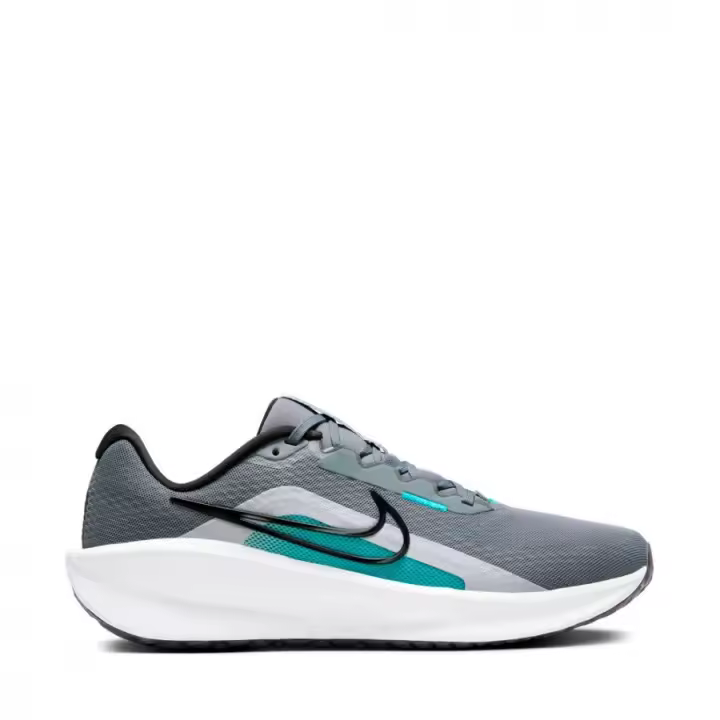 Nike Downshifter 13  Running-Walking Hombre Zapatillas - 1