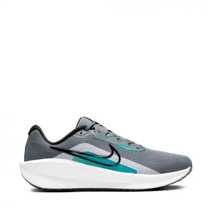 Nike Downshifter 13  Running-Walking Hombre Zapatillas - 1